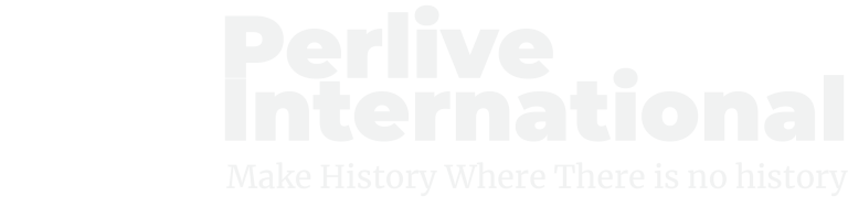 Perlive International